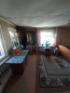 For sale:  home - Пшеничная улица, 57Б str., Irkutsk city (10522-862) | Dom2000.com #76222303