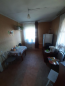 For sale:  home - Пшеничная улица, 57Б str., Irkutsk city (10522-862) | Dom2000.com #76222304