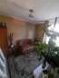 For sale:  home - Пшеничная улица, 57Б str., Irkutsk city (10522-862) | Dom2000.com #76222305
