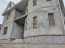 For sale:  home - Малая Садовая улица, 32, Essentuki city (10548-862) | Dom2000.com #76496397