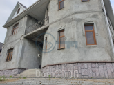 For sale:  home - Малая Садовая улица, 32, Essentuki city (10548-862) | Dom2000.com