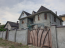 For sale:  home - Малая Садовая улица, 32, Essentuki city (10548-862) | Dom2000.com #76496398