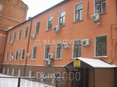 For sale non-residential premises - Саксаганського str., Golosiyivskiy (tsentr) (10606-862) | Dom2000.com