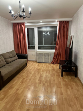 For sale:  1-room apartment - улица Нижняя Масловка, 20, Moscow city (10614-862) | Dom2000.com