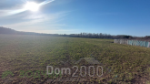 For sale:  land - Лесная улица str., п. Kalinovka (10615-862) | Dom2000.com