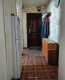 For sale:  3-room apartment - Shahtersk city (10625-862) | Dom2000.com #77337168
