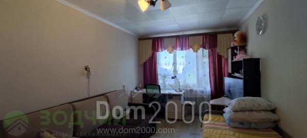 For sale:  2-room apartment - улица Тимофея Кривова, 3, Cheboksary city (10635-862) | Dom2000.com