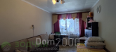 For sale:  2-room apartment - улица Тимофея Кривова, 3, Cheboksary city (10635-862) | Dom2000.com