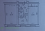For sale:  2-room apartment - улица Тимофея Кривова, 3, Cheboksary city (10635-862) | Dom2000.com #77821366