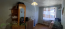 For sale:  2-room apartment - улица Тимофея Кривова, 3, Cheboksary city (10635-862) | Dom2000.com #77821367