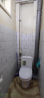 For sale:  2-room apartment - улица Тимофея Кривова, 3, Cheboksary city (10635-862) | Dom2000.com #77821369
