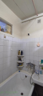 For sale:  2-room apartment - улица Тимофея Кривова, 3, Cheboksary city (10635-862) | Dom2000.com #77821370