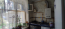For sale:  2-room apartment - улица Тимофея Кривова, 3, Cheboksary city (10635-862) | Dom2000.com #77821371