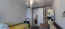 For sale:  2-room apartment - улица Тимофея Кривова, 3, Cheboksary city (10635-862) | Dom2000.com #77821373