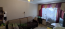 For sale:  2-room apartment - улица Тимофея Кривова, 3, Cheboksary city (10635-862) | Dom2000.com #77821374