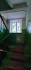 For sale:  2-room apartment - улица Тимофея Кривова, 3, Cheboksary city (10635-862) | Dom2000.com #77821375