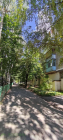 For sale:  2-room apartment - улица Тимофея Кривова, 3, Cheboksary city (10635-862) | Dom2000.com #77821376