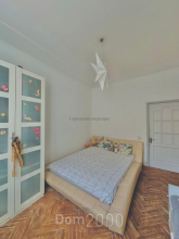 Lease room - Конаковский проезд, 8к2 str., Moscow city (10643-862) | Dom2000.com