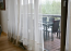 Lease 3-room apartment in the new building - Tīklu iela 11, Jurmala (3947-862) | Dom2000.com #30603458