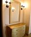 Lease 3-room apartment in the new building - Tīklu iela 11, Jurmala (3947-862) | Dom2000.com #30603459