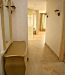 Lease 3-room apartment in the new building - Tīklu iela 11, Jurmala (3947-862) | Dom2000.com #30603460