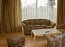 Lease 3-room apartment in the new building - Tīklu iela 11, Jurmala (3947-862) | Dom2000.com #30603462