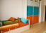 Lease 3-room apartment in the new building - Tīklu iela 11, Jurmala (3947-862) | Dom2000.com #30603463