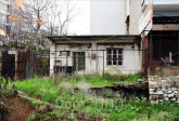 Продам земельный участок - Салоники (4114-862) | Dom2000.com