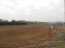 For sale:  land - Thessaloniki (4119-862) | Dom2000.com #24546816