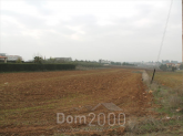 Продам земельну ділянку - Thessaloniki (4119-862) | Dom2000.com
