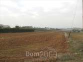 For sale:  land - Thessaloniki (4119-862) | Dom2000.com