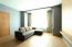 For sale:  3-room apartment - Aleksandra Čaka iela 44 str., Riga (4355-862) | Dom2000.com #26192816