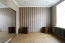 For sale:  3-room apartment - Aleksandra Čaka iela 44 str., Riga (4355-862) | Dom2000.com #26192817