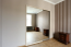 For sale:  3-room apartment - Aleksandra Čaka iela 44 str., Riga (4355-862) | Dom2000.com #26192819