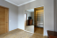 For sale:  3-room apartment - Aleksandra Čaka iela 44 str., Riga (4355-862) | Dom2000.com #26192820