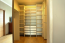 For sale:  3-room apartment - Aleksandra Čaka iela 44 str., Riga (4355-862) | Dom2000.com #26192821