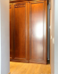 For sale:  3-room apartment - Aleksandra Čaka iela 44 str., Riga (4355-862) | Dom2000.com #26192822