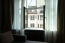 For sale:  3-room apartment - Aleksandra Čaka iela 44 str., Riga (4355-862) | Dom2000.com #26192824