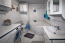 For sale:  6-room apartment - Окипной Раисы ул., 7, Livoberezhniy (4997-862) | Dom2000.com #32052350