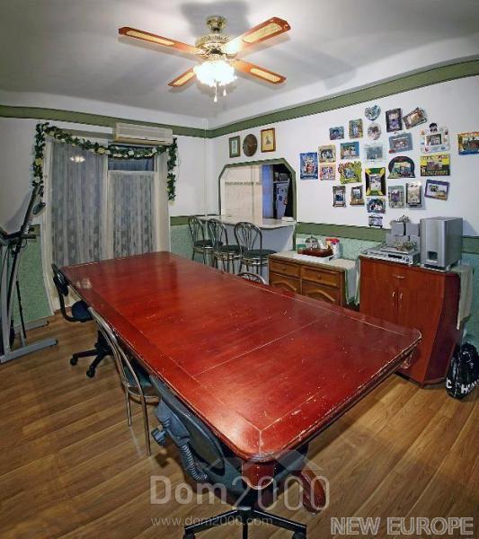 For sale:  6-room apartment - Окипной Раисы ул., 7, Livoberezhniy (4997-862) | Dom2000.com