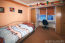For sale:  6-room apartment - Окипной Раисы ул., 7, Livoberezhniy (4997-862) | Dom2000.com #32052352