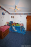 For sale:  6-room apartment - Окипной Раисы ул., 7, Livoberezhniy (4997-862) | Dom2000.com #32052356