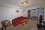 For sale:  6-room apartment - Окипной Раисы ул., 7, Livoberezhniy (4997-862) | Dom2000.com #32052357