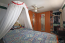 For sale:  6-room apartment - Окипной Раисы ул., 7, Livoberezhniy (4997-862) | Dom2000.com #32052358
