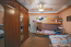 For sale:  6-room apartment - Окипной Раисы ул., 7, Livoberezhniy (4997-862) | Dom2000.com #32052359
