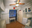For sale:  6-room apartment - Окипной Раисы ул., 7, Livoberezhniy (4997-862) | Dom2000.com #32052360