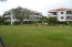For sale:  2-room apartment - Kassandra (6206-862) | Dom2000.com #40959313