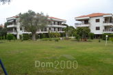 For sale:  2-room apartment - Kassandra (6206-862) | Dom2000.com