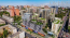 For sale:  3-room apartment in the new building - Большая Васильковская ул., Pecherskiy (tsentr) (6225-862) | Dom2000.com #42673828