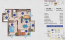 For sale:  3-room apartment in the new building - Большая Васильковская ул., Pecherskiy (tsentr) (6225-862) | Dom2000.com #42673829